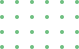 shape-1
