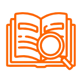 course-img