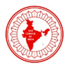 award-3