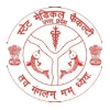 award-3
