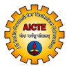award-3