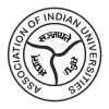 award-3