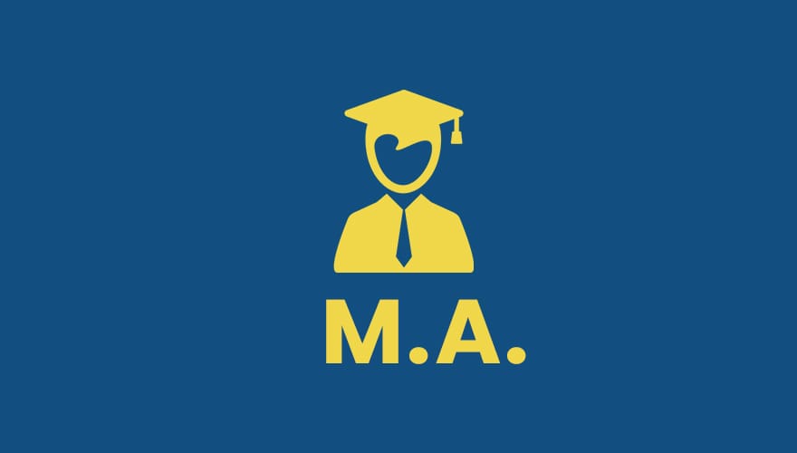 course-img