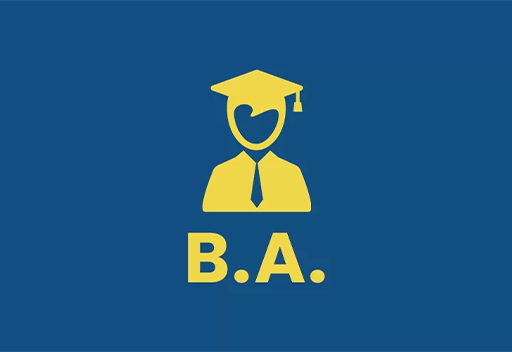 course-img