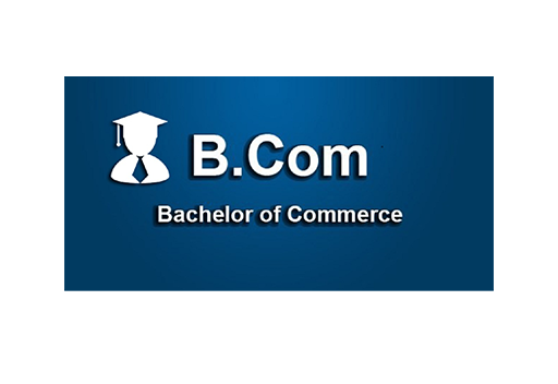 course-img