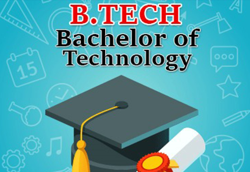 course-img