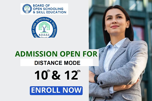 course-img