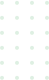 shape-1