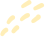 shape-2