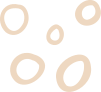shape-2