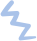 shape-1