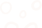 shape-1