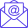 icon-envelope-blue