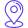 icon-location-blue