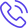 icon-phone-blue