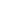 icon-white-facebook