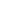 icon-white-twitter