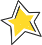 star
